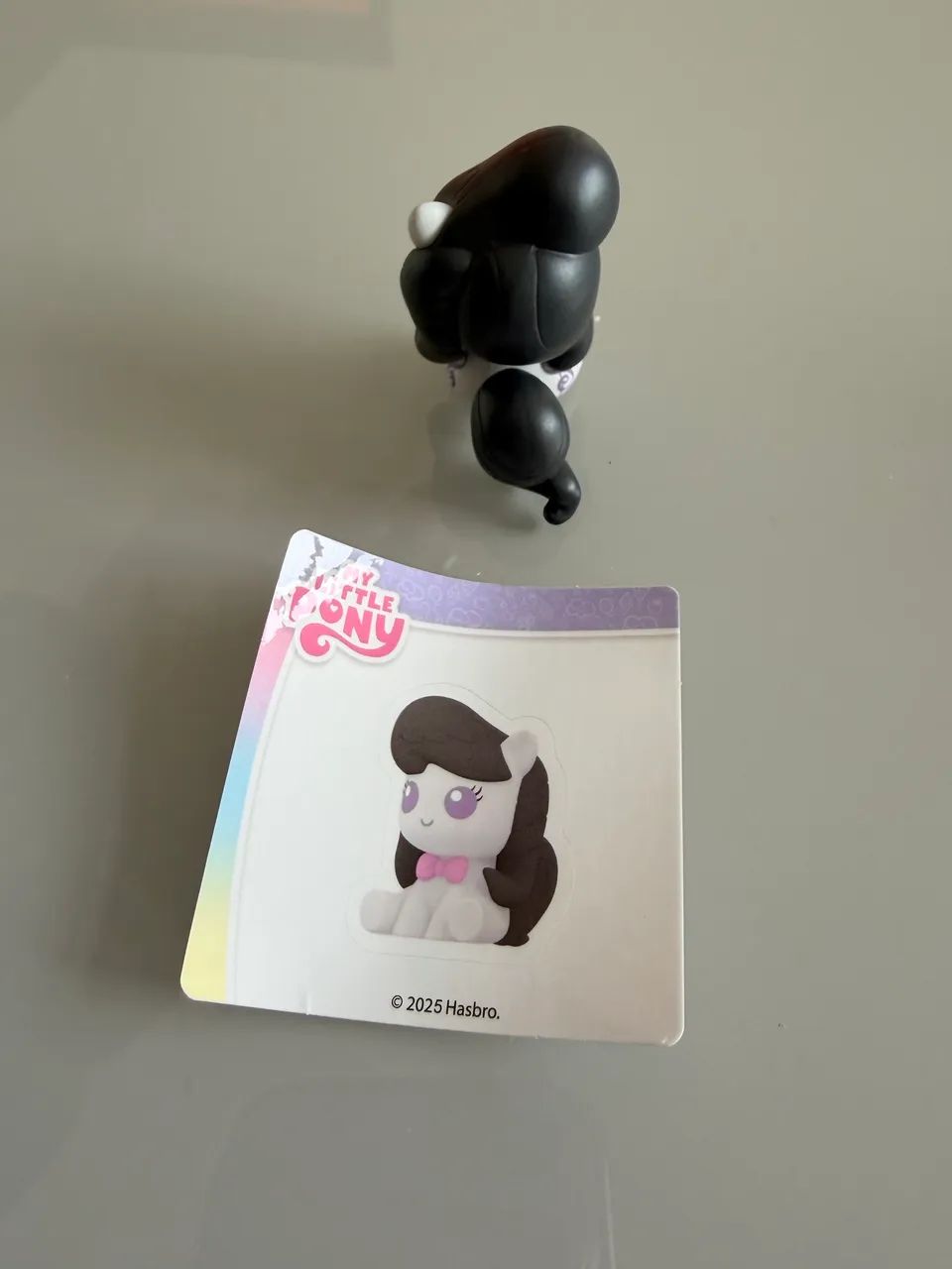 My little pony funism - Foto 2