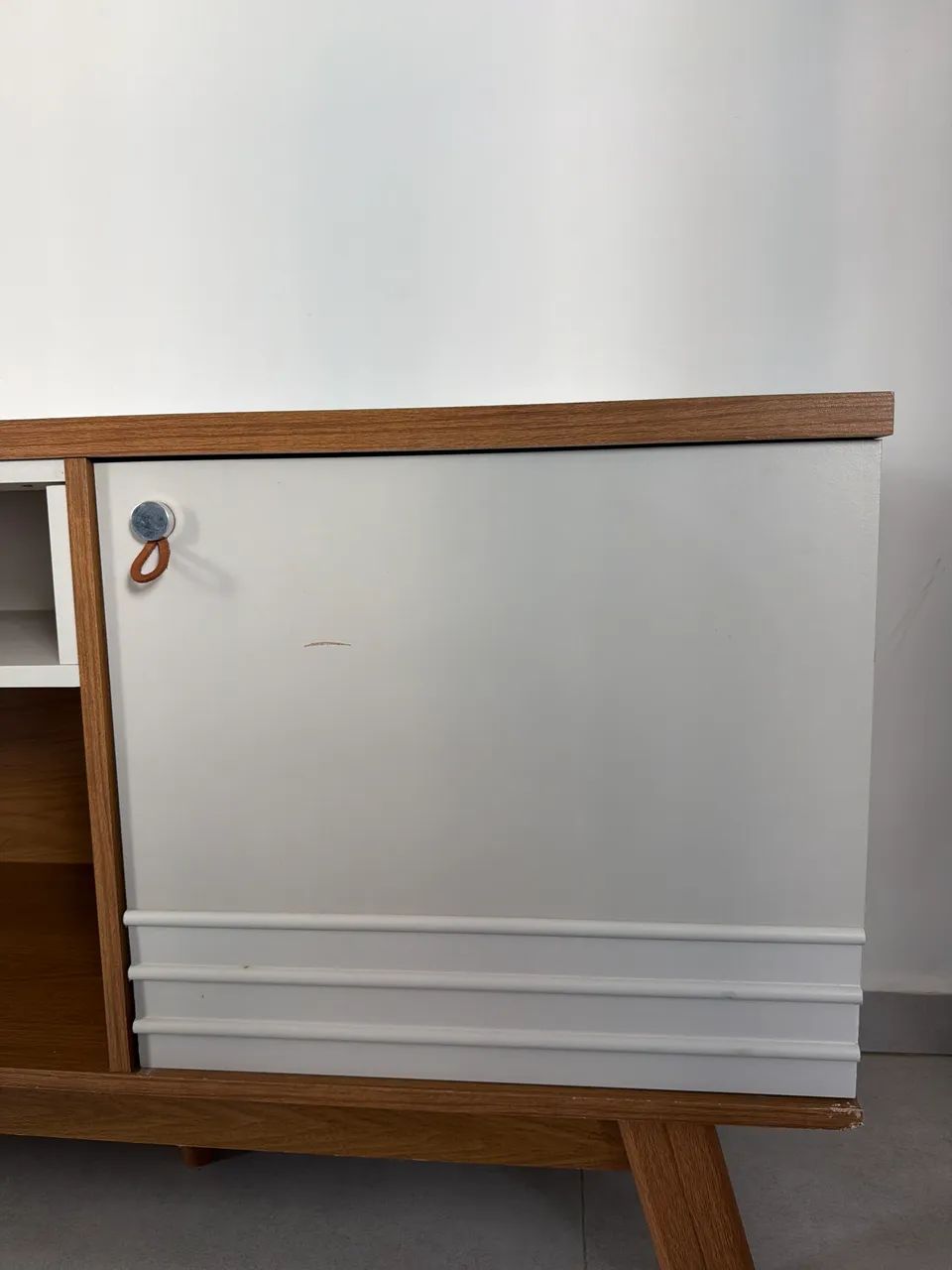 Rack sala - Foto 2