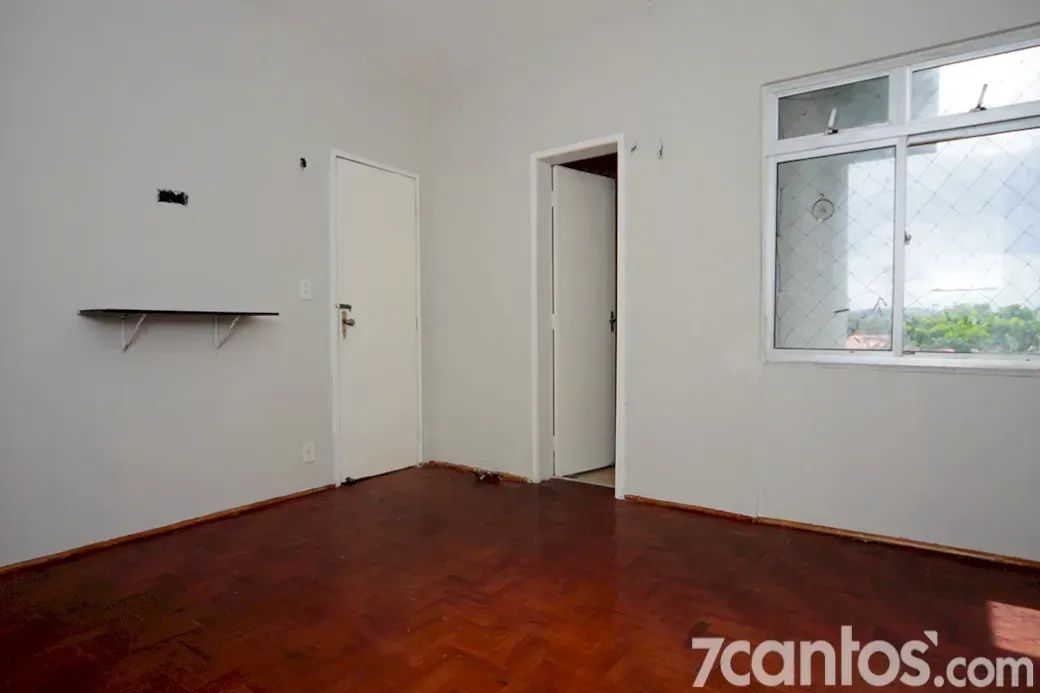 Apartamento, Cocó, 3 Quartos - Foto 4