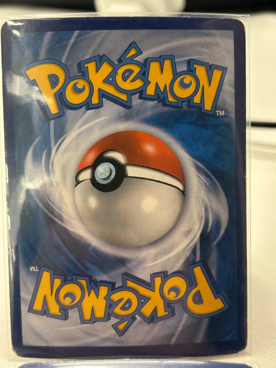Carta Pokémon Seismitoad EX - Foto 2