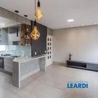 APARTAMENTO - LOURDES - MG - Foto 3