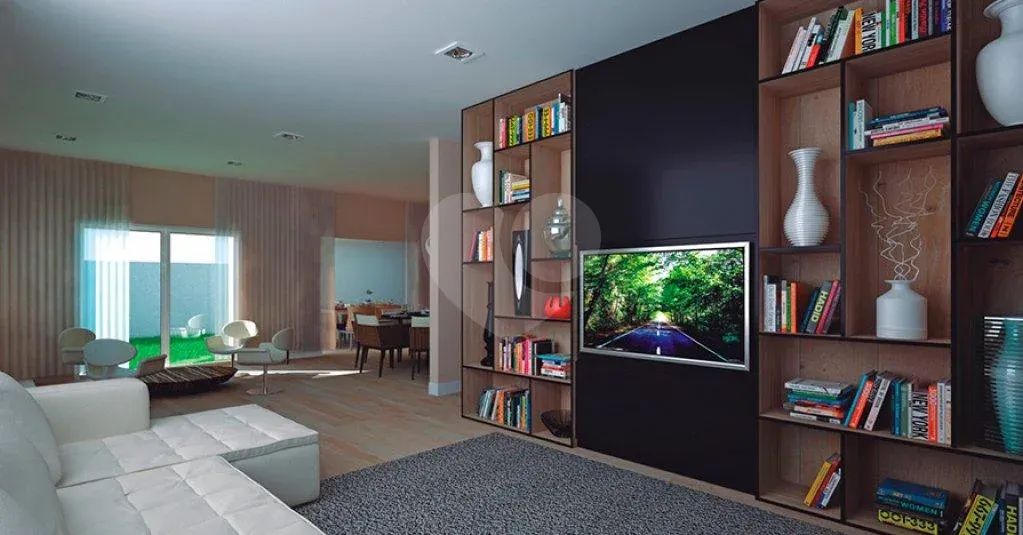 Casa com 3 quartos à venda em Tremembé - SP - Foto 4