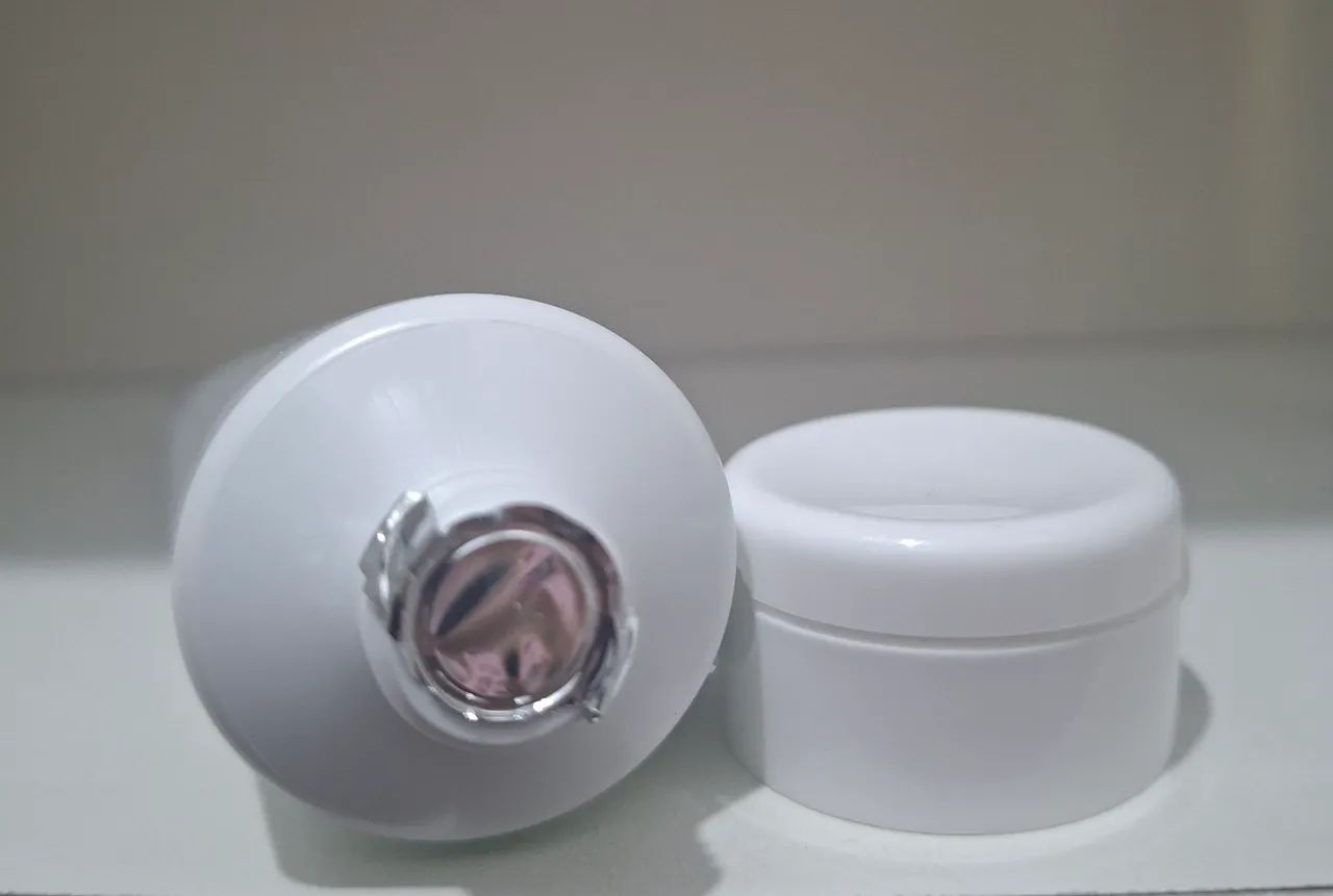 Kit produtos rosto Avon  - Foto 4