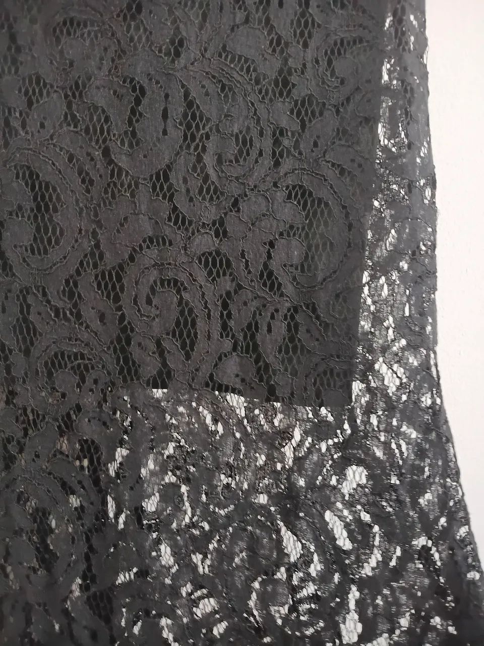 Vestido  - Foto 2