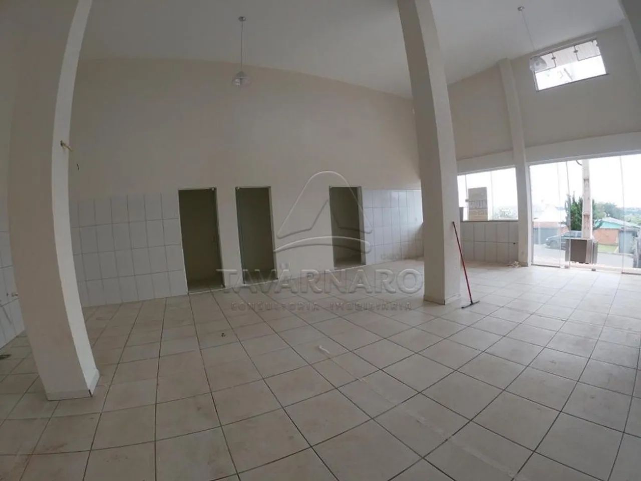 Comercial Loja em Ponta Grossa - Foto 3