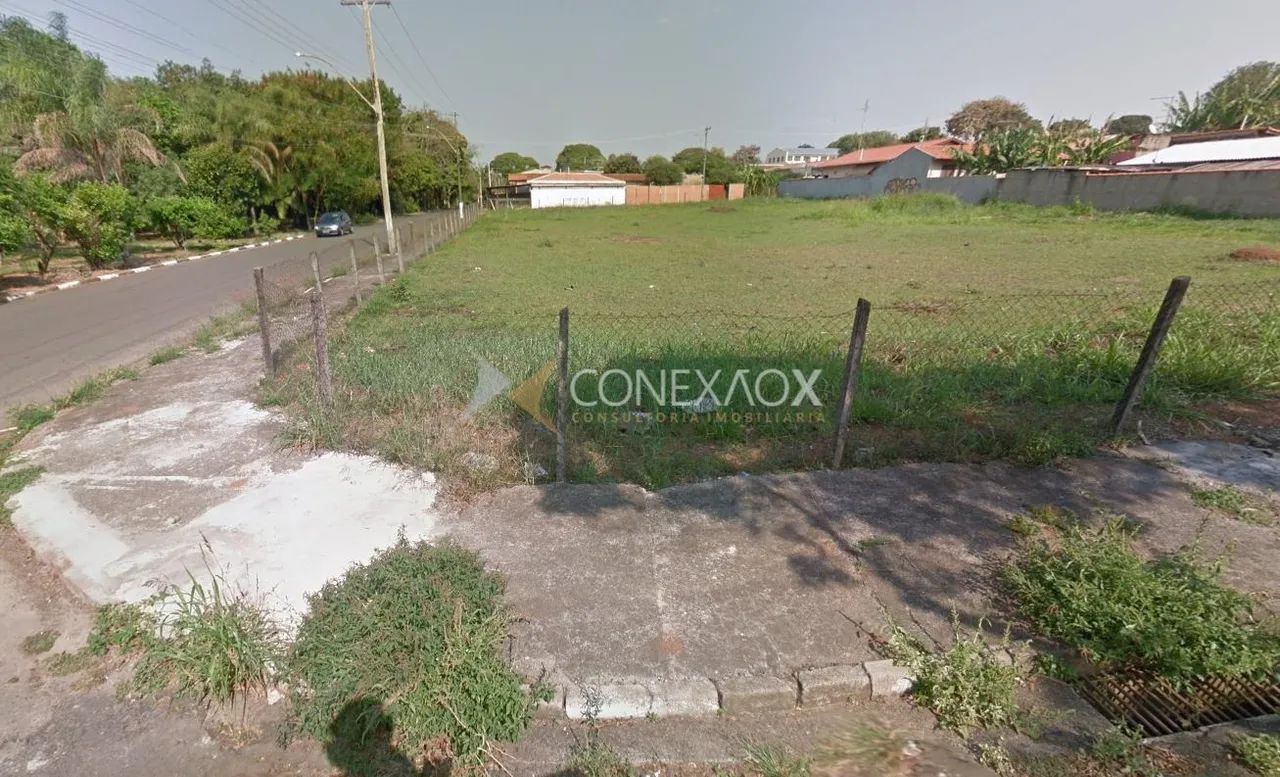 terreno - Vila Santa Isabel - Campinas - Foto 5