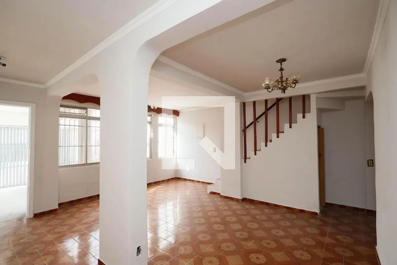 Casa à Venda - Vila Constança , 4 Quartos, 148 m2 - Foto 3