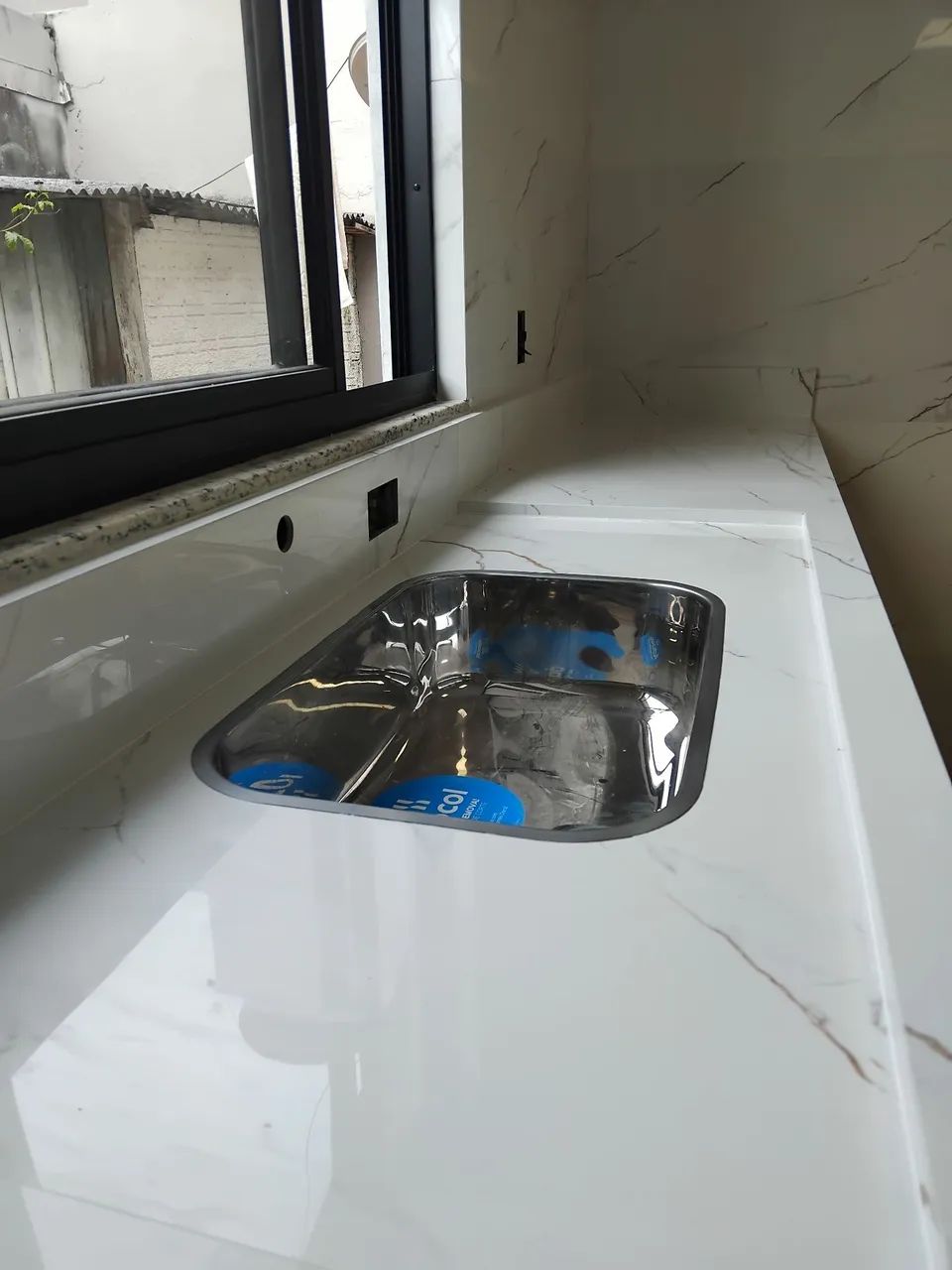 Wc porcelanataria - Foto 3