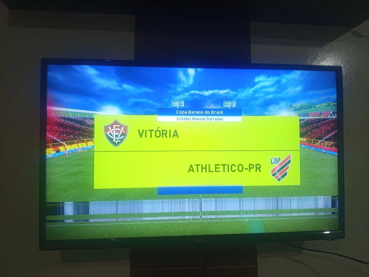 Ps3 desbloqueado hen - Foto 4