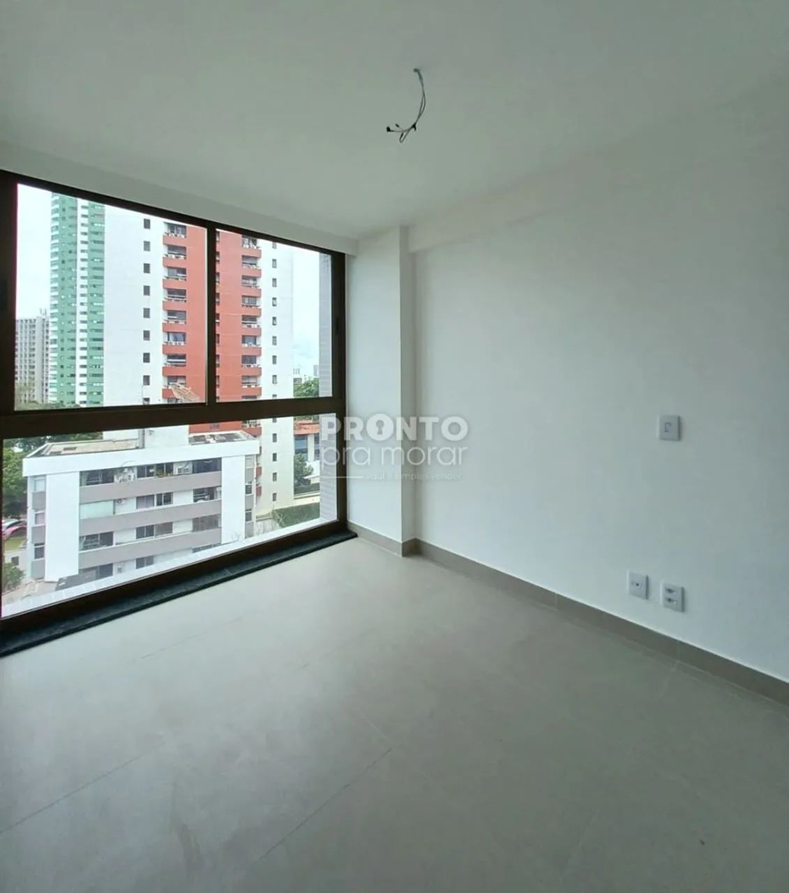Apartamento com 1 quarto em Casa Forte - Foto 3