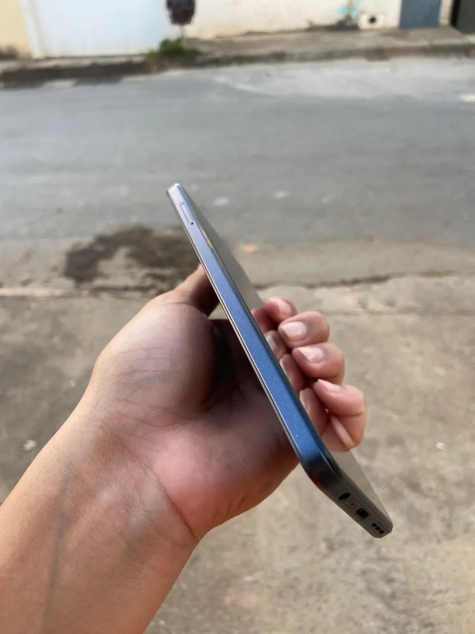 Moto g 84 - Foto 4