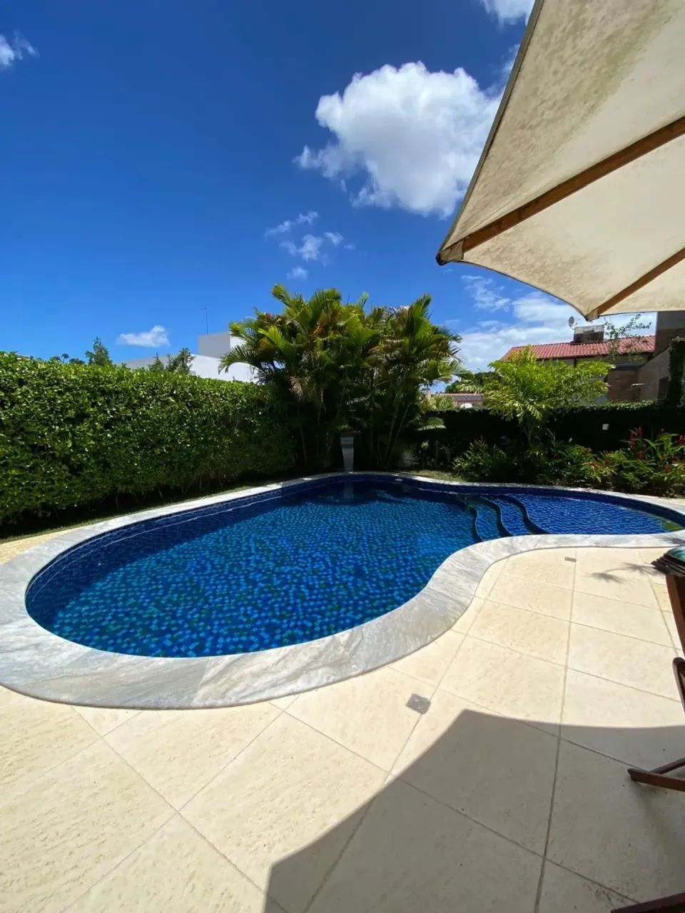 Linda Casa no Aldebaran - Foto 3