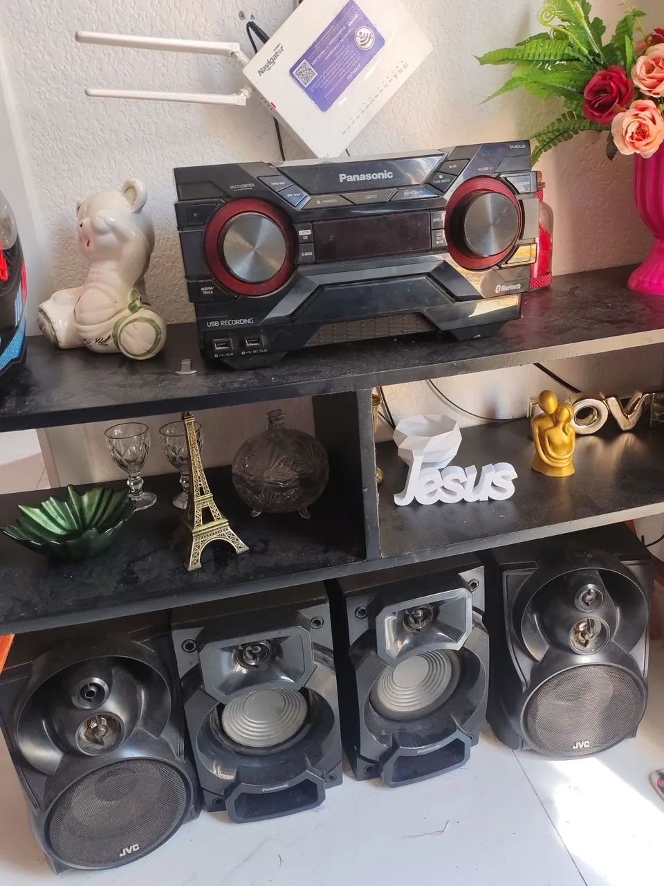 SOM MICRO SYSTEM  - Foto 3