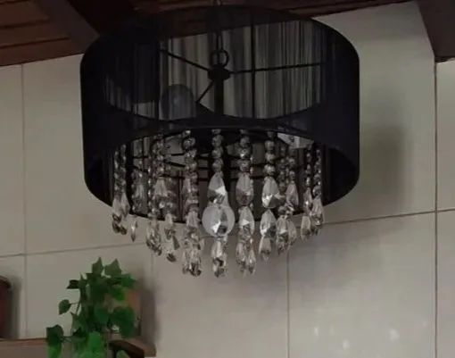 Lustre