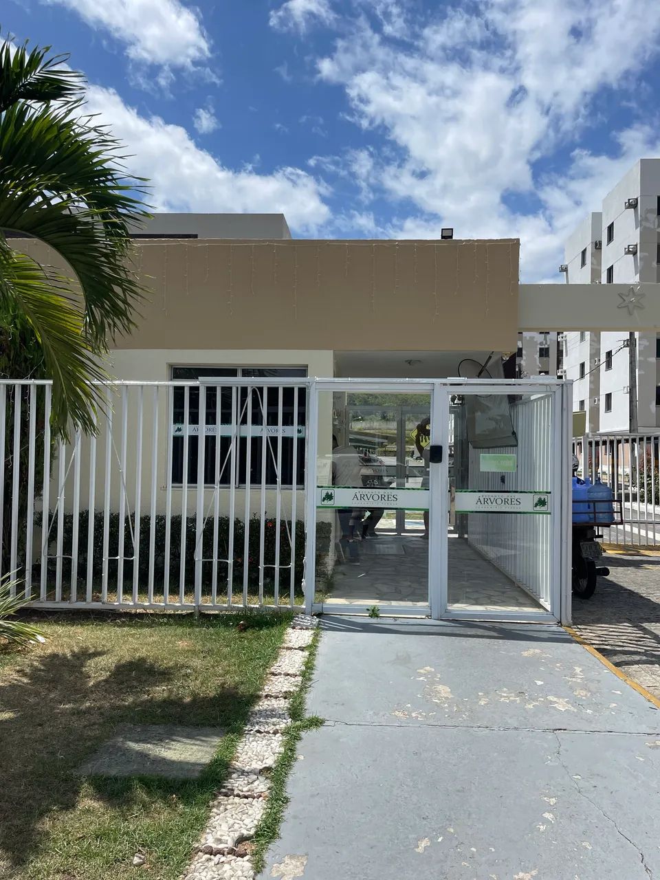 Vendo  - Foto 4