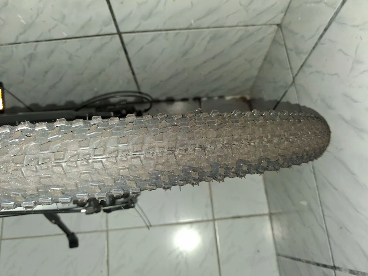 Bicicleta aro 29 Absolute nova! - Foto 3