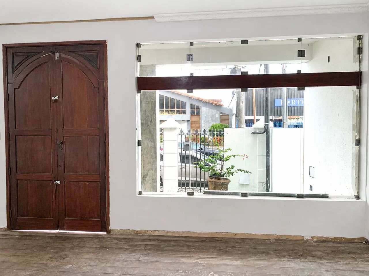 Salão para aluguel, São José - Aracaju/SE - Foto 5