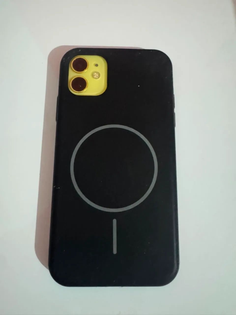 IPHONE 11 - Foto 5