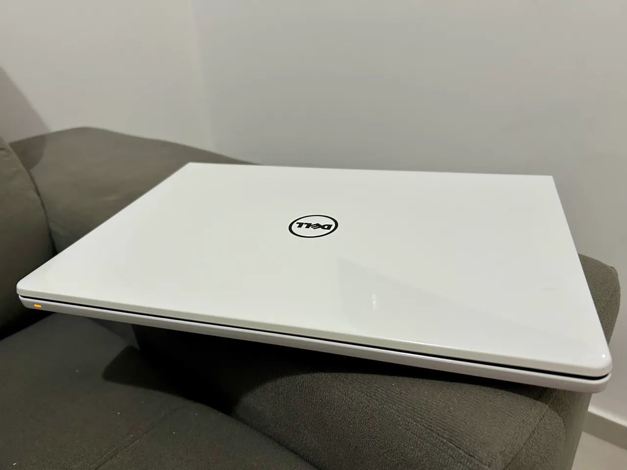 Notebook Dell - Foto 4