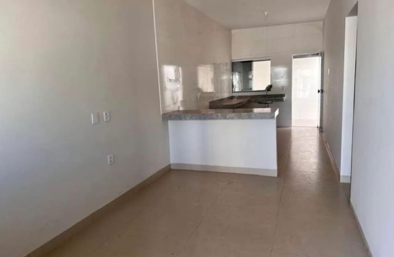 CASA BARRO DURO  - Foto 4