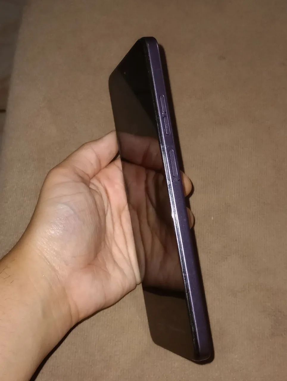 Moto G04s 128gb - Foto 5
