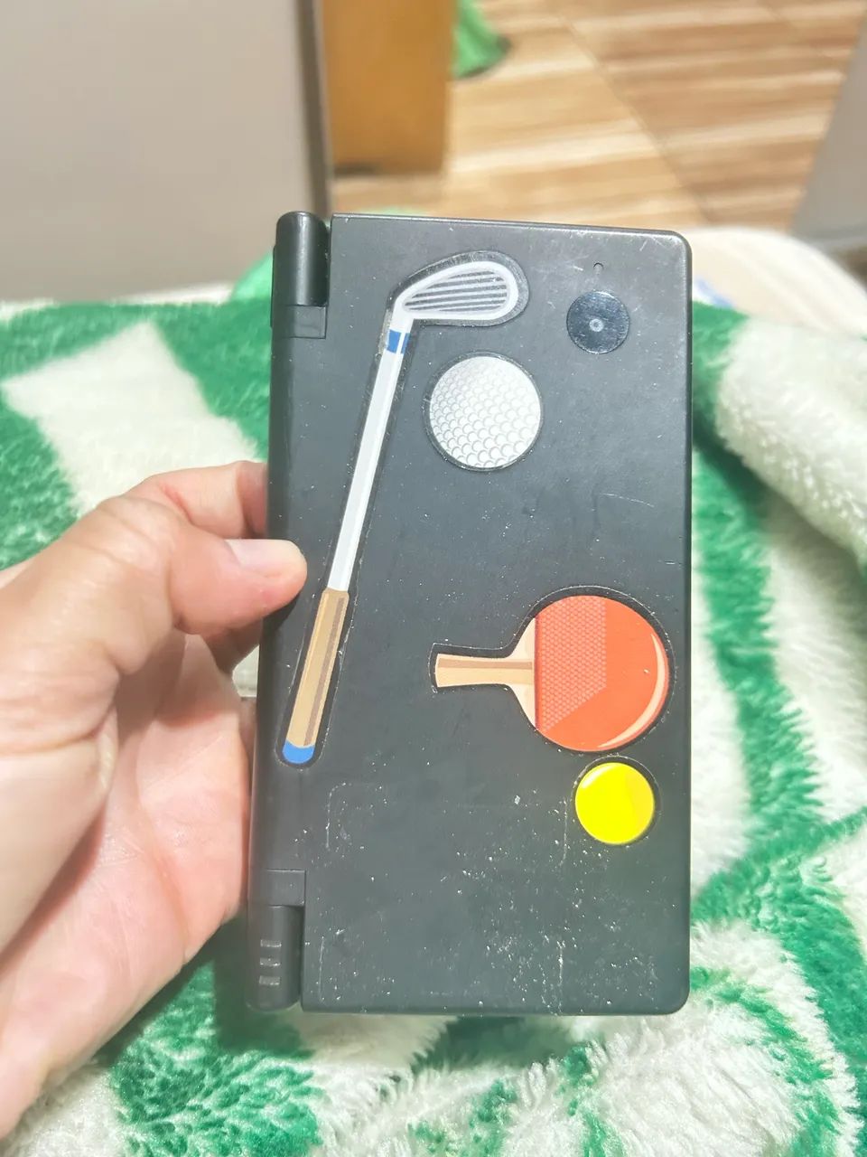 Vendo ds  - Foto 4