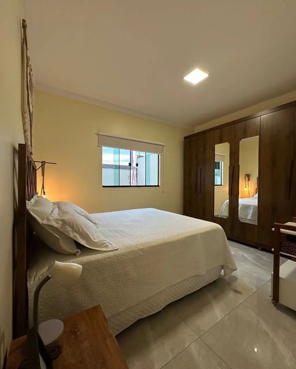 Vendo casa com 3 quartos em Taguatinga DF  - Foto 4