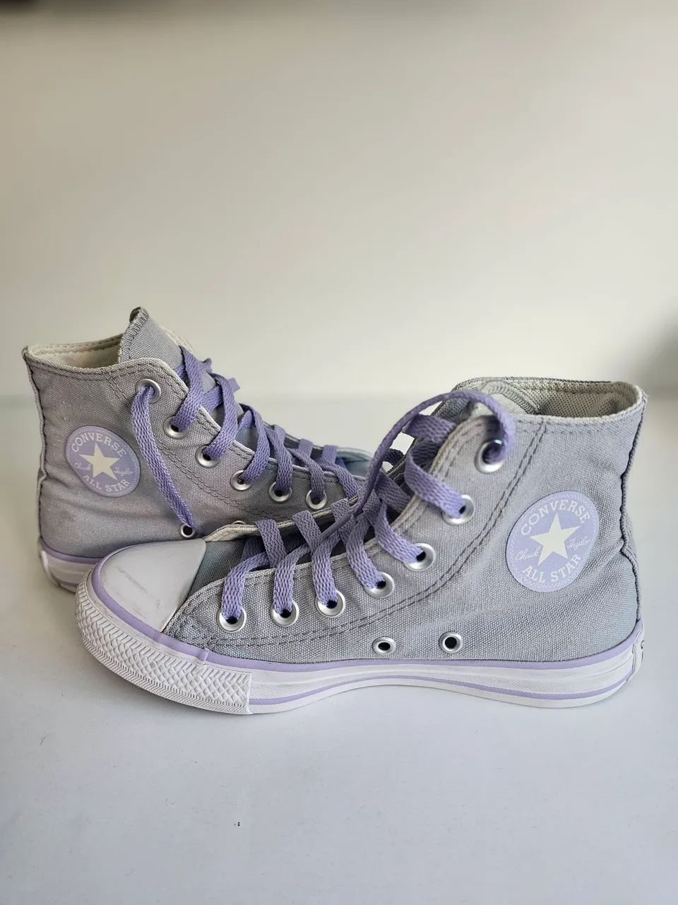 All star converse n°34 - Foto 3