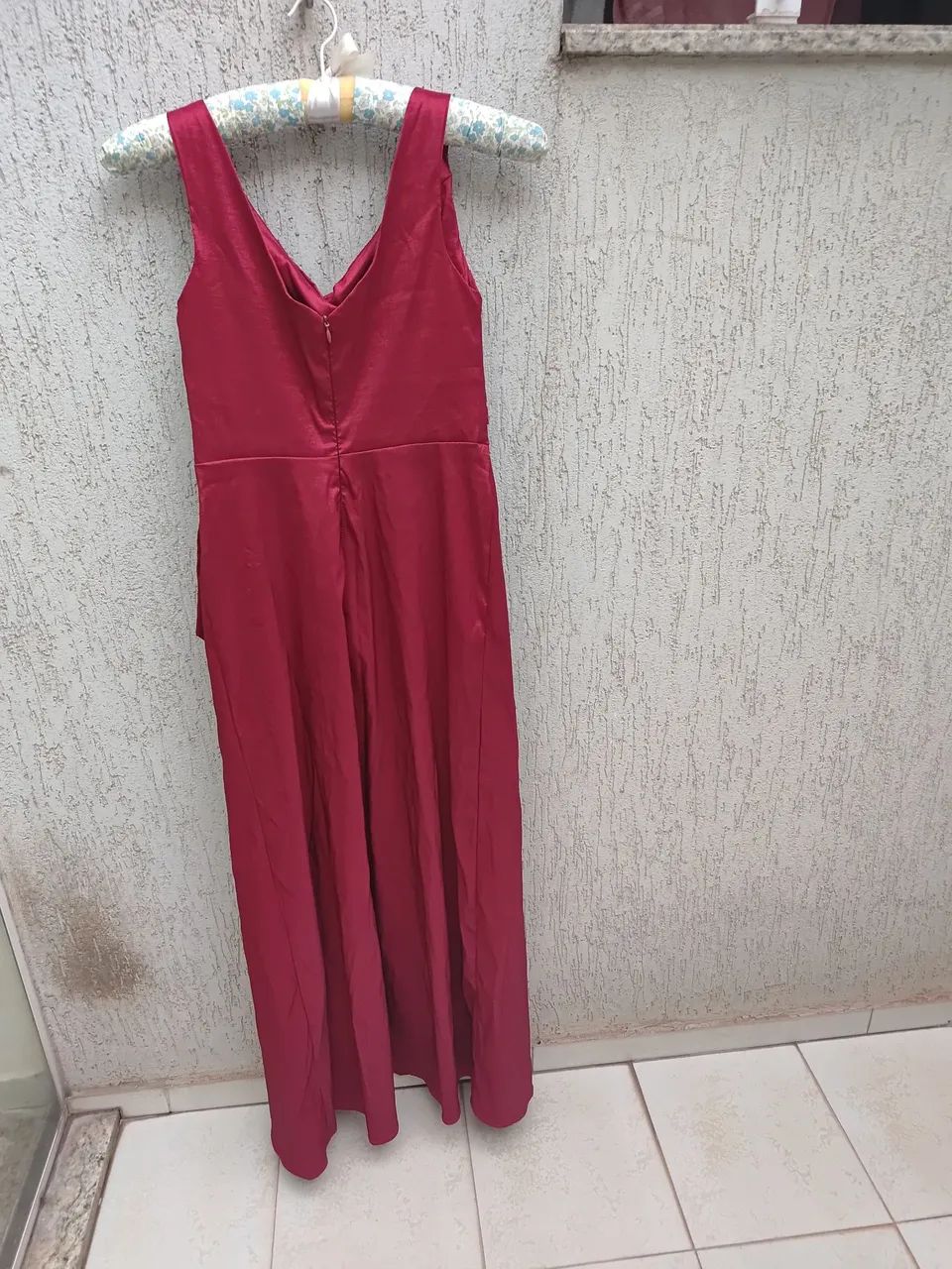 Vestido P - Foto 2