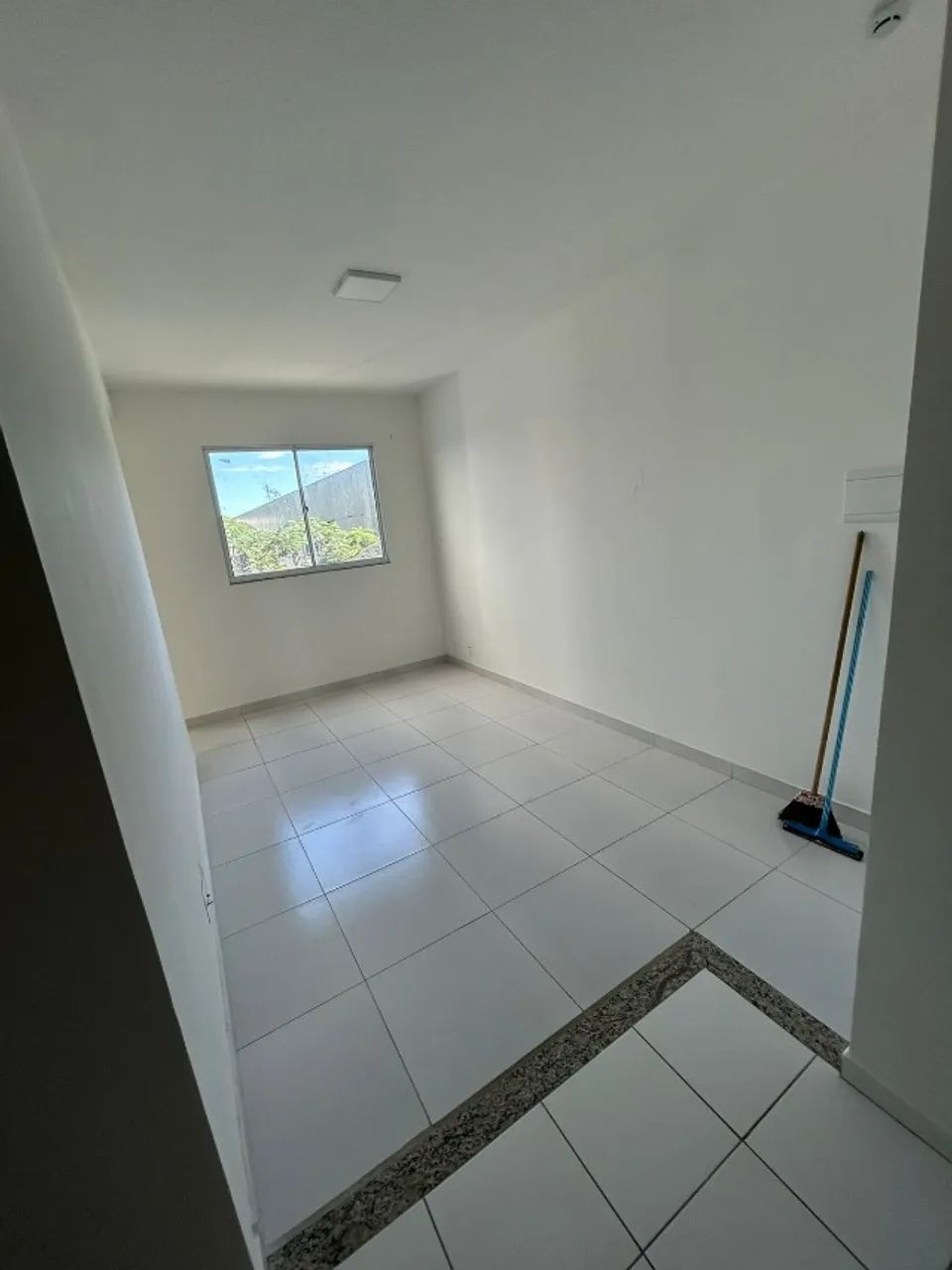 Apartamento com 2 Quartos à venda, 47m² - Aviso - Foto 5