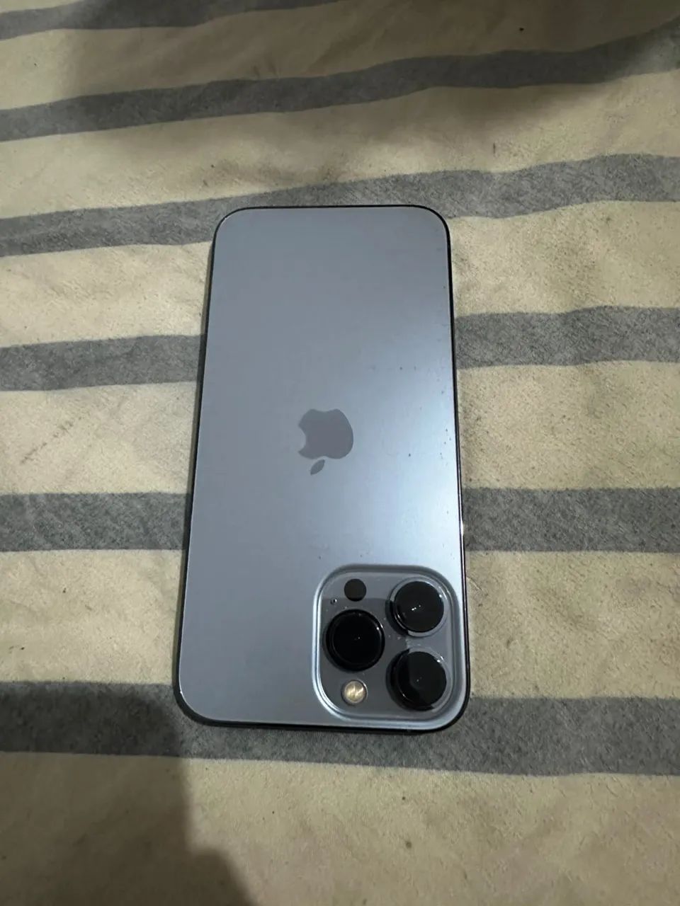 IPhone 13 pro max  - Foto 2