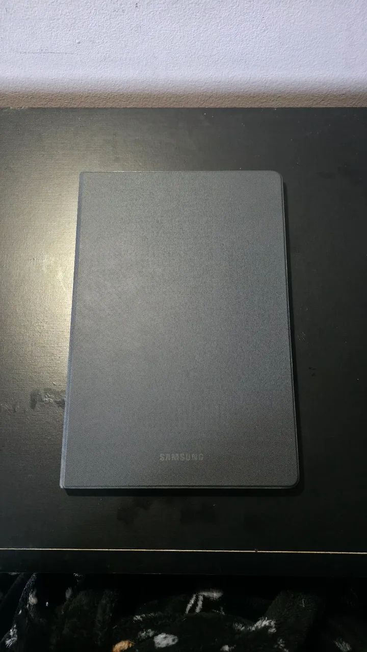 Tablet Samsung S6 Lite 128GB - Foto 2