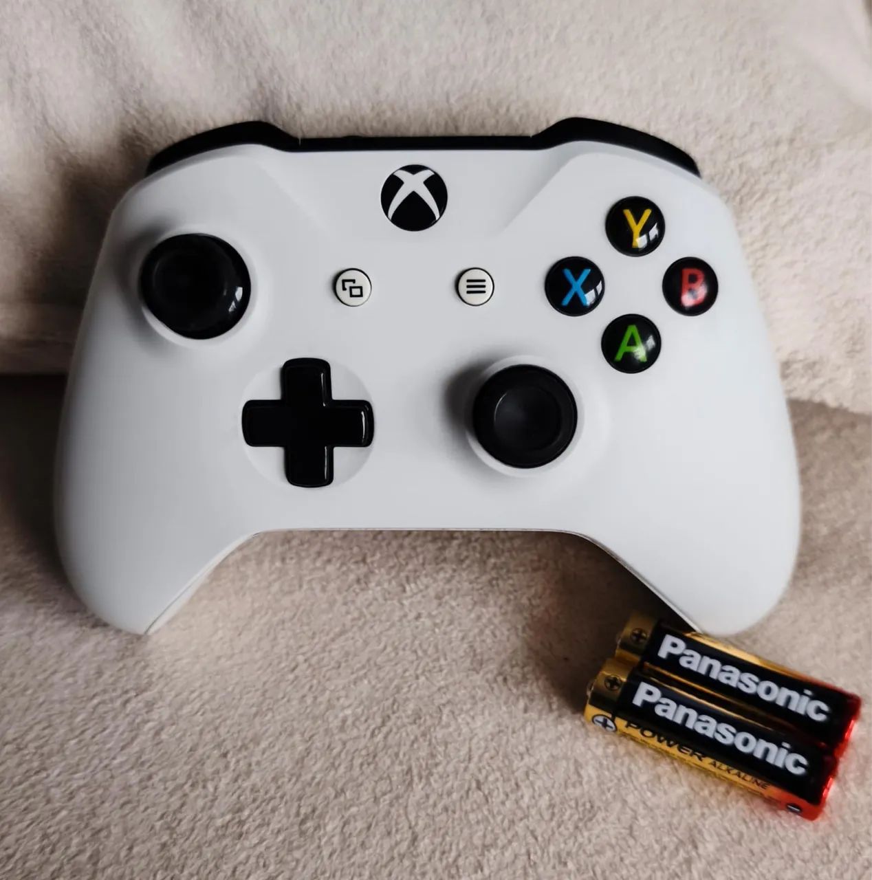 Xbox one S - Foto 4