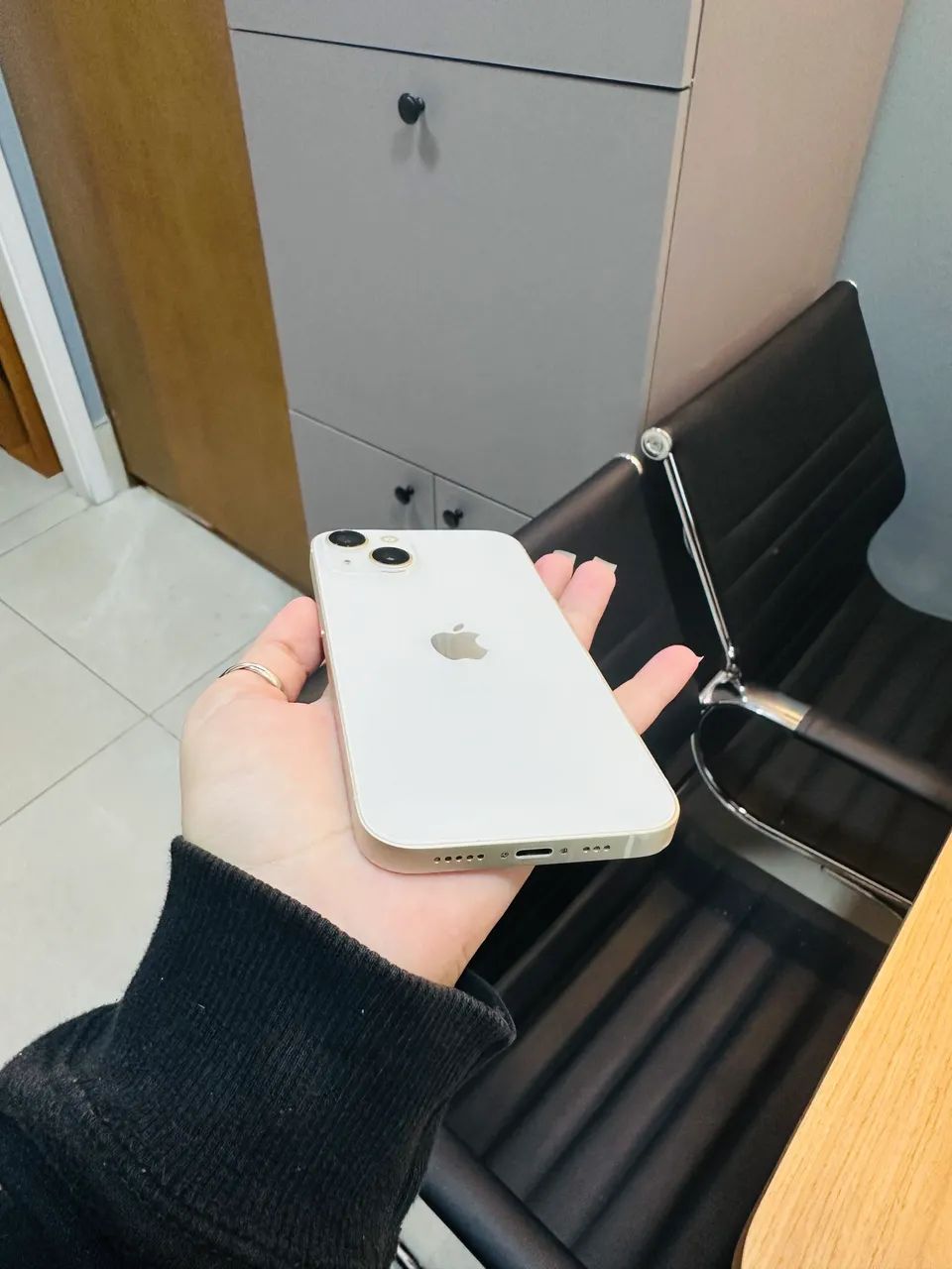 iPhone 13 - Foto 2