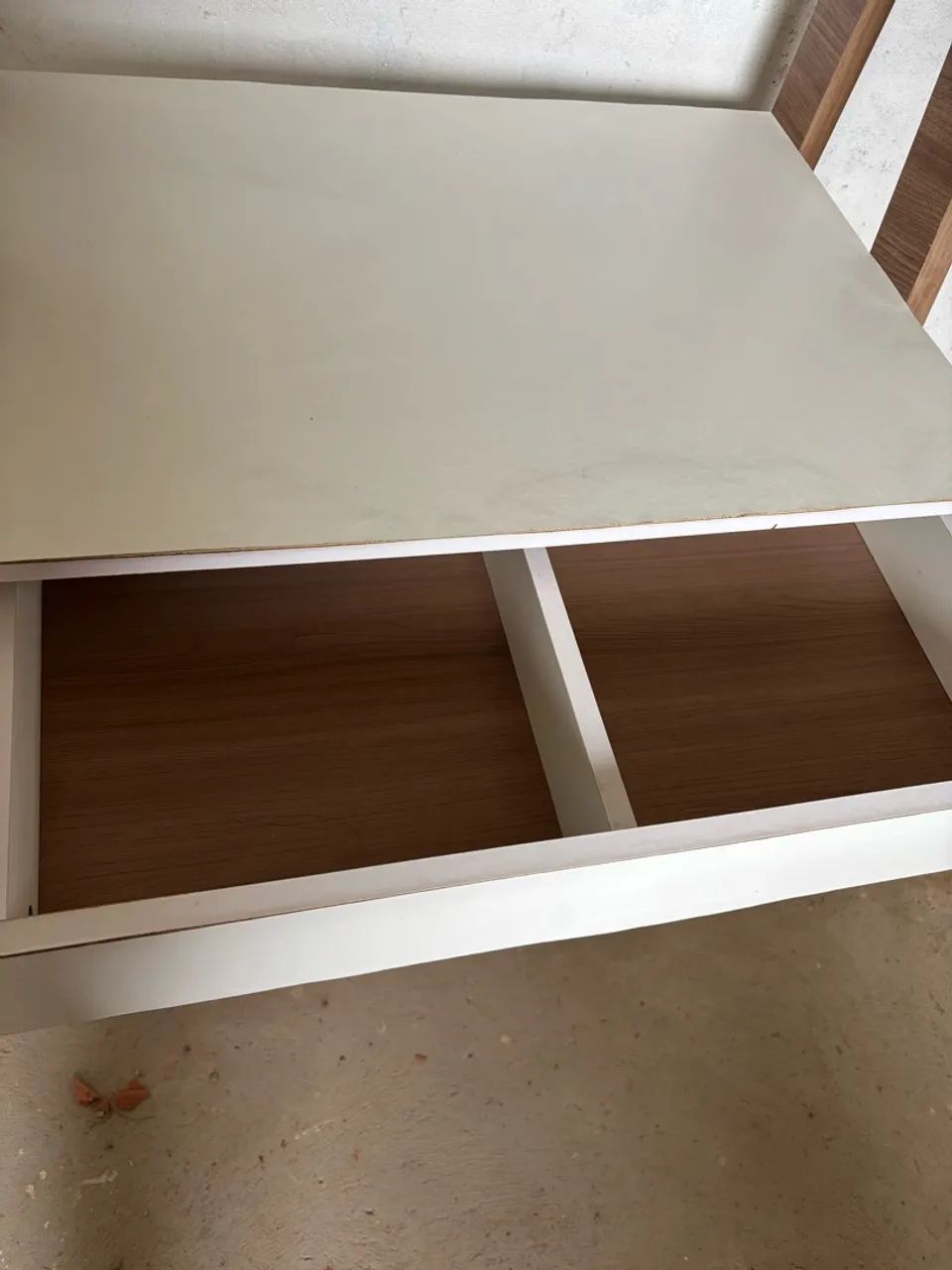 Escrivaninha - Foto 3