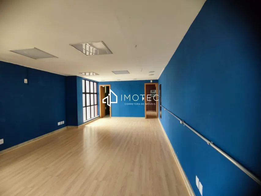 Sala Comercial para Aluguel | 40 m² em Santa Efigênia, BH - Foto 4