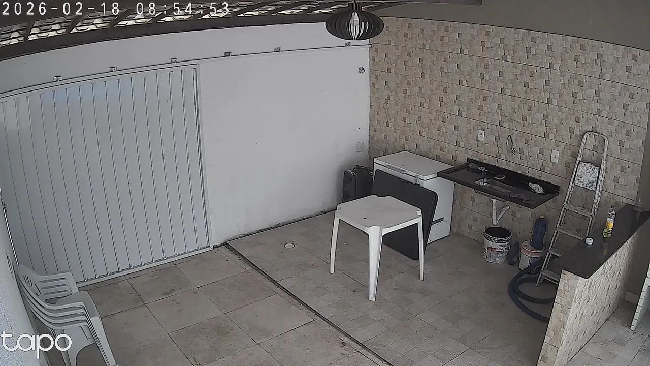 Casa da harmonia  - Foto 10