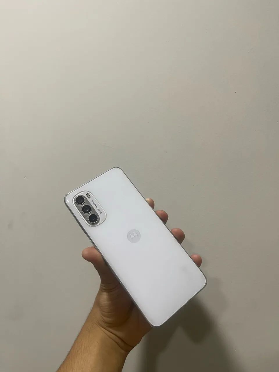 Moto G52 128Gb