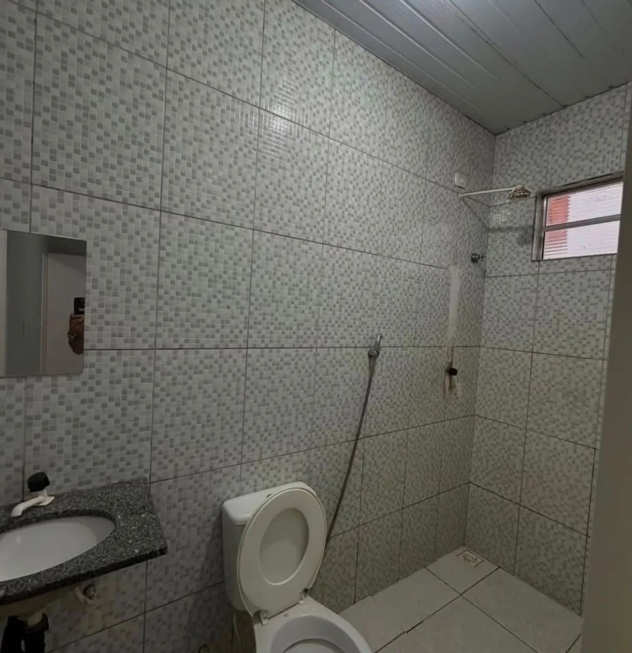 Casa em Fradinhos  - Foto 3