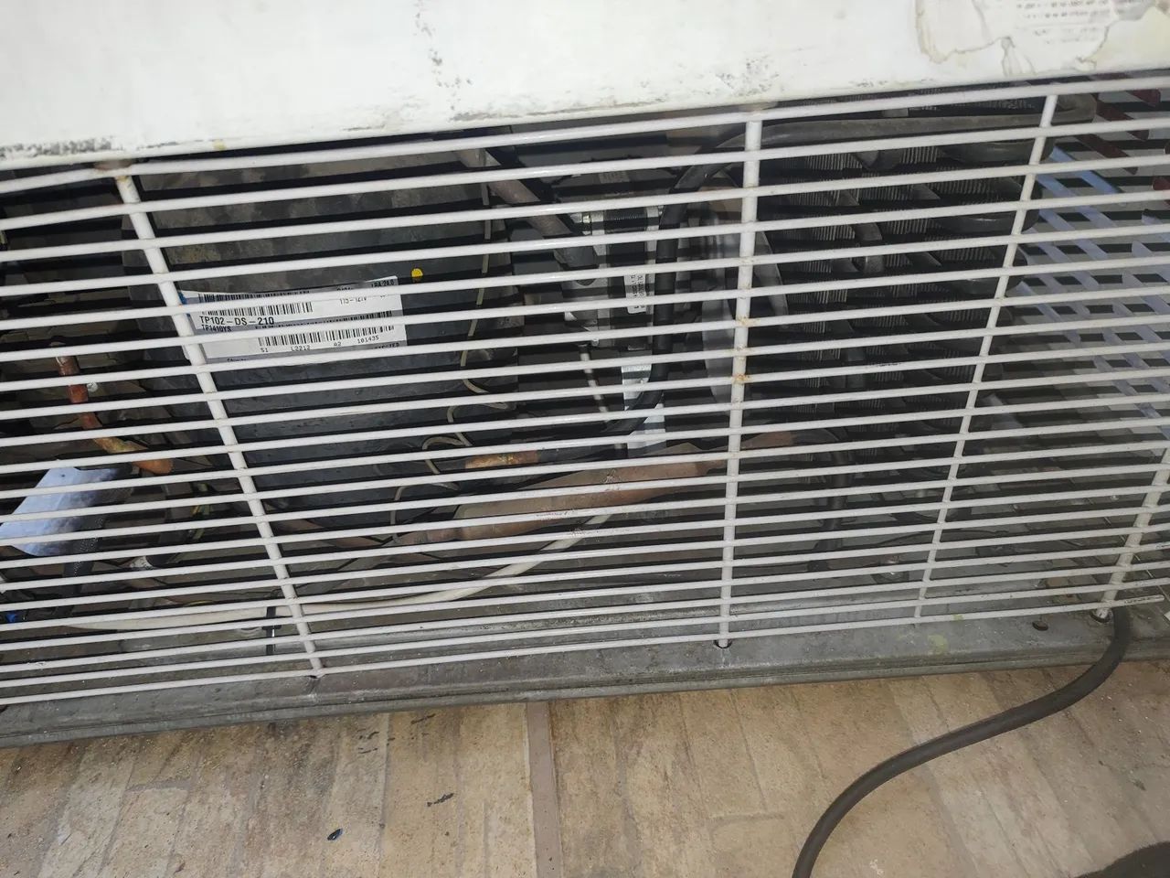 Vendo um frezee - Foto 4