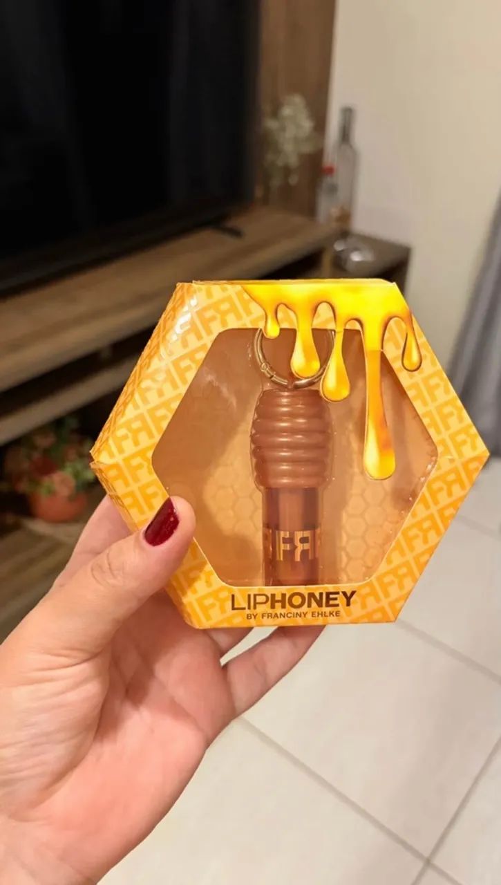 Gloss LipHoney
