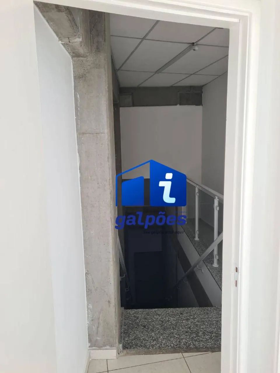 Prédio Comercial com 730 m² na Vila Matilde - São Paulo/SP - Foto 6