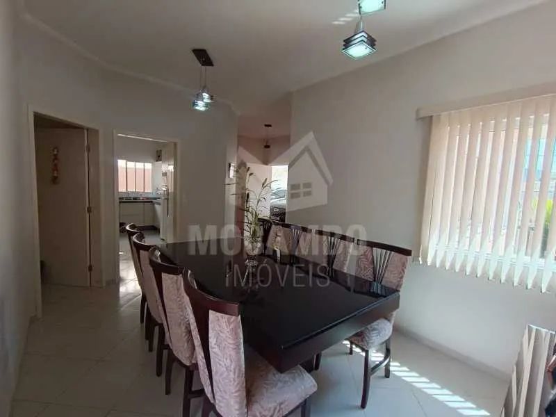 Apartamento : / Residencial / Nova Itatiba