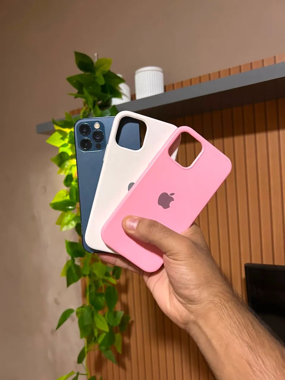 iPhone 12 Pro Max  - Foto 3