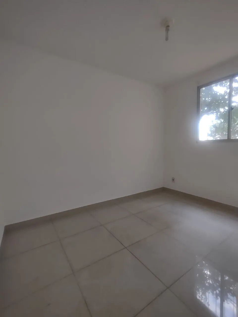 ALUGO APARTAMENTO SANTA MONICA - Foto 2