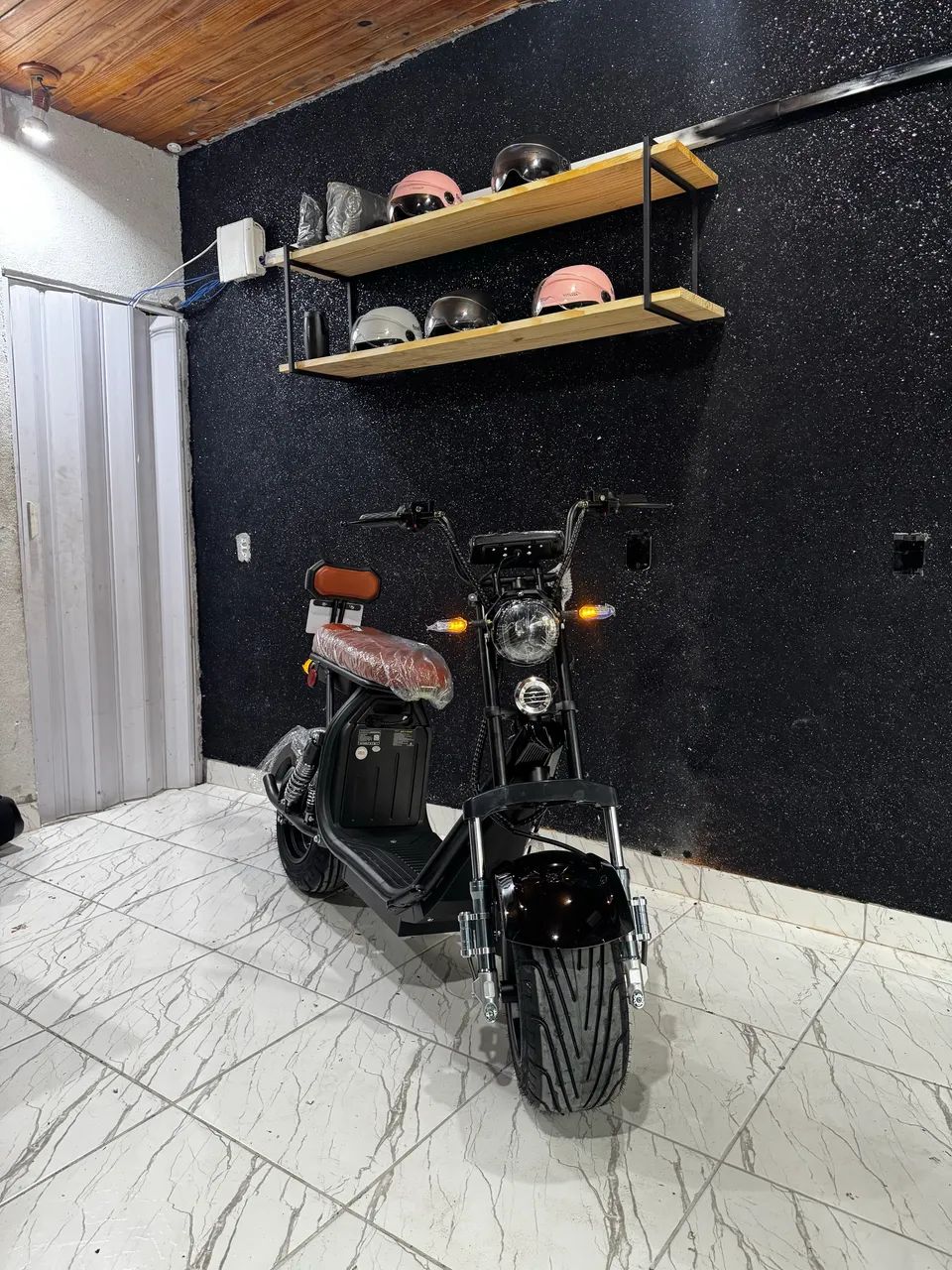 X11 Mini  - Foto 5