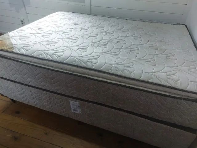 Conjunto de Cama - Foto 3