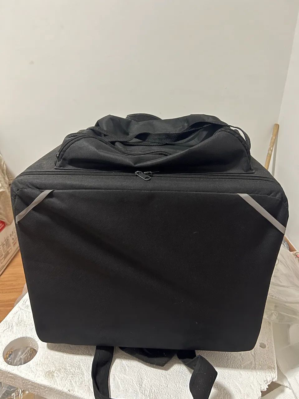 Bag  - Foto 2