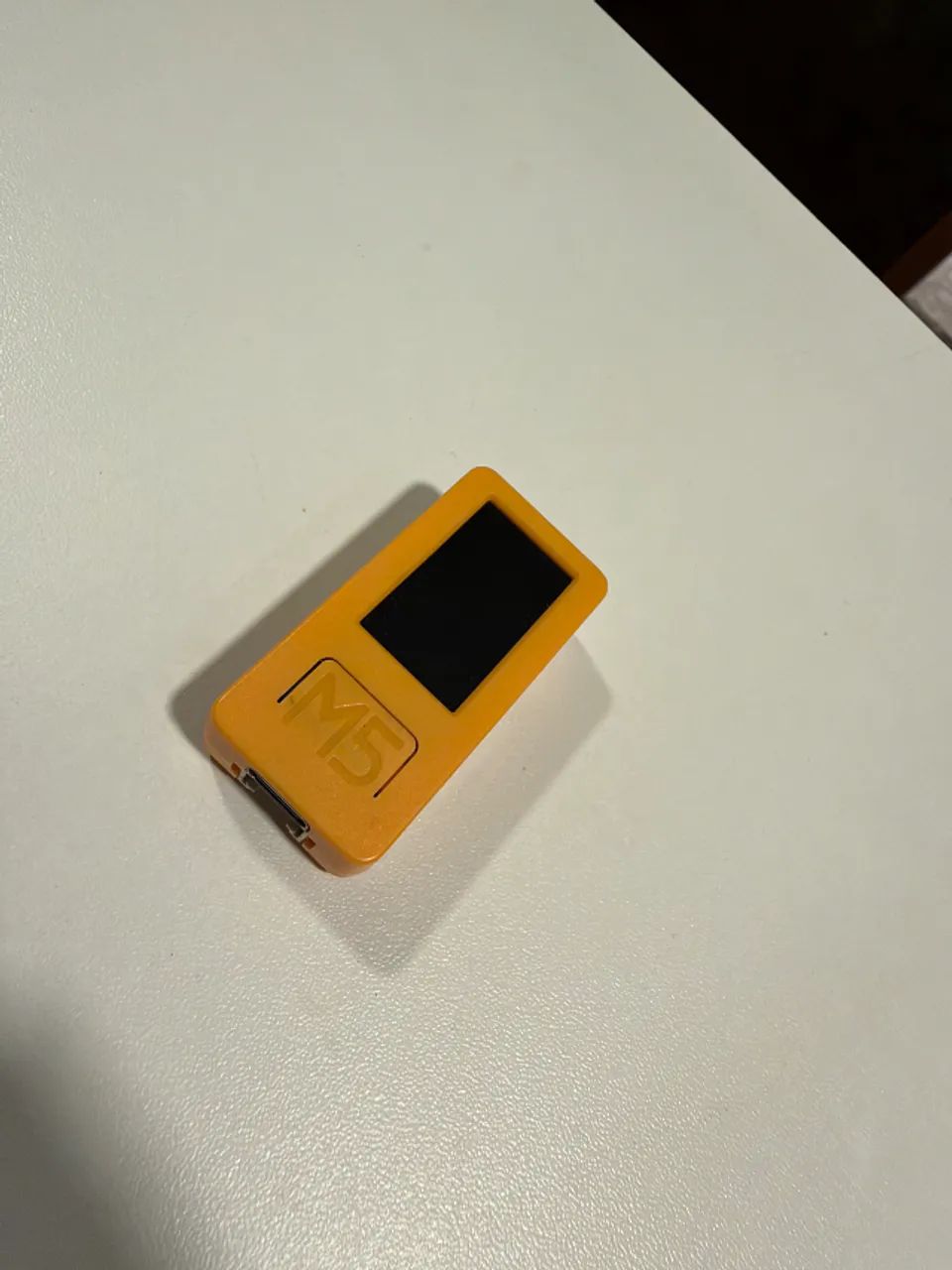M5StickC Plus2 M5Stack ESP32 - Tela 1.14" - IoT / Arduino - Foto 4
