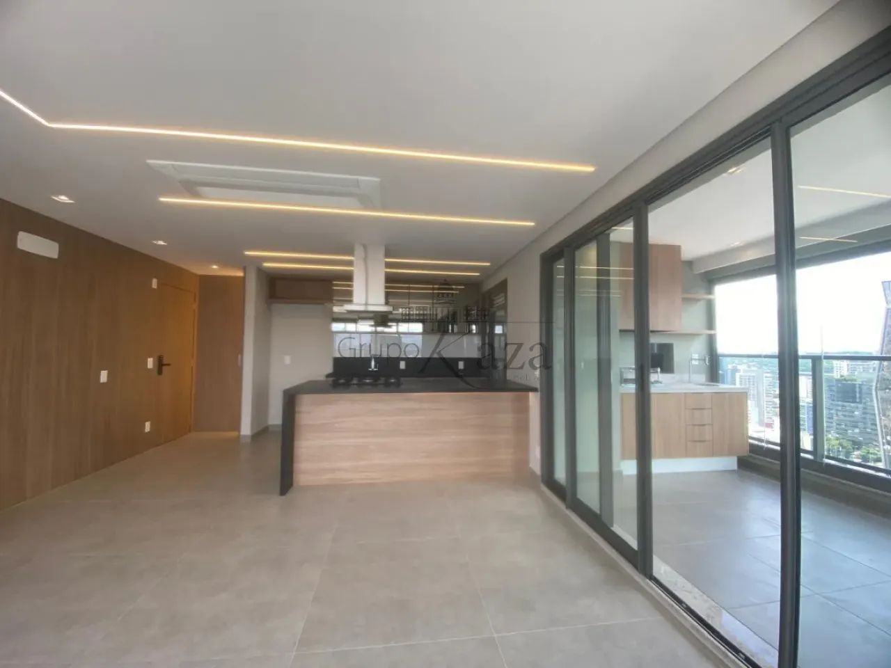 Cobertura Duplex - Pinheiros - 2 Suítes - 139m². - Foto 5